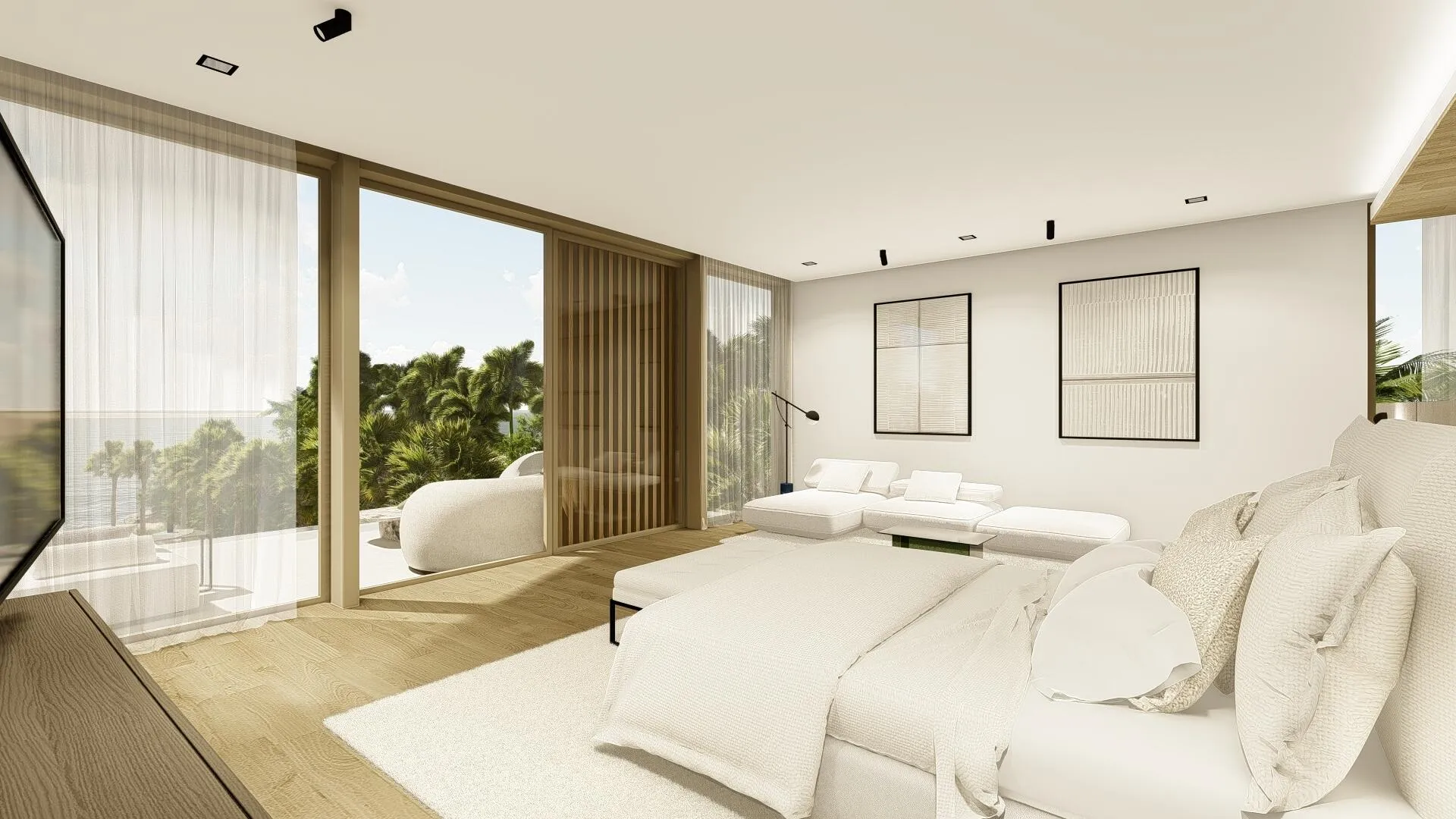 7.22.2023_2ND - MASTER SUITE 02