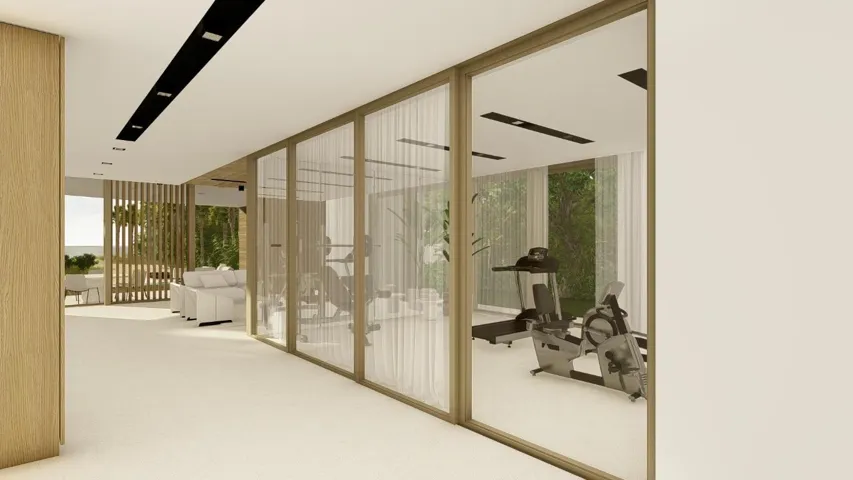 7.22.2023_GF - GYM 02