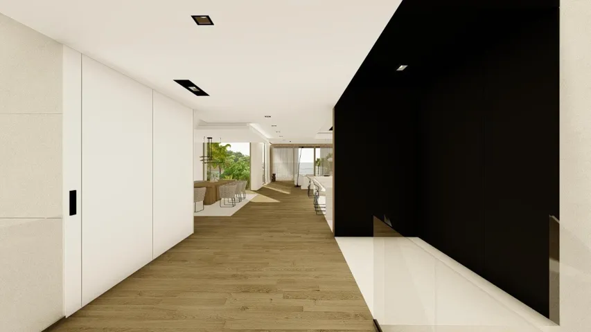 8.24.2023_1st FLOOR HALL 01