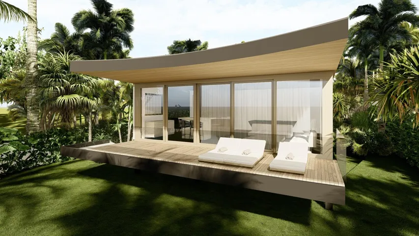 NOV 24 - BEAHC HOUSE 0_1.05