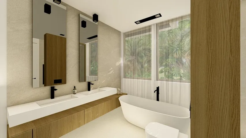 7.22.2023_1ST - GUEST SUITE BATH 02