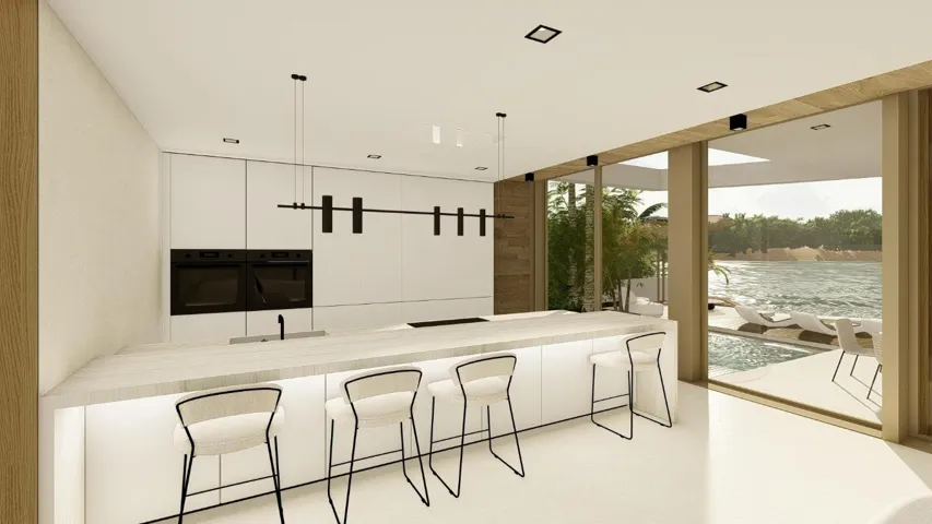 8.28.2023 - MAJ_GF - KITCHEN 02