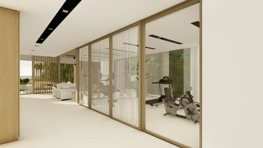 7.22.2023_GF - GYM 02