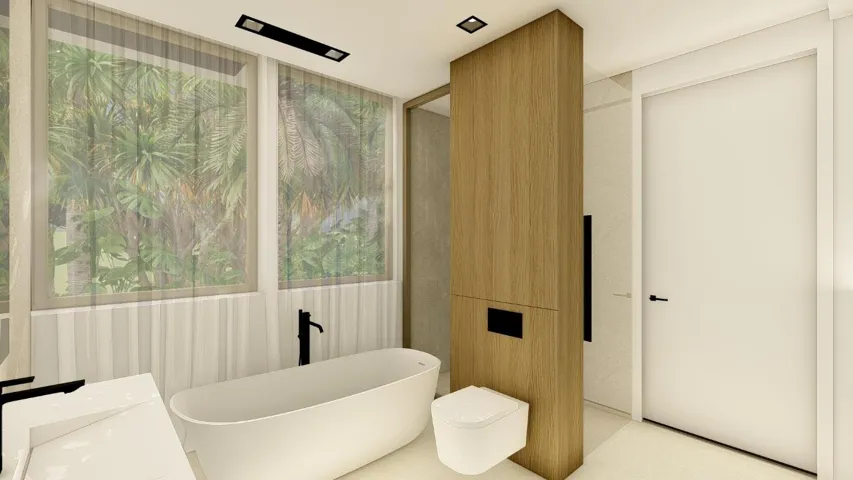 7.22.2023_1ST - GUEST SUITE BATH 03