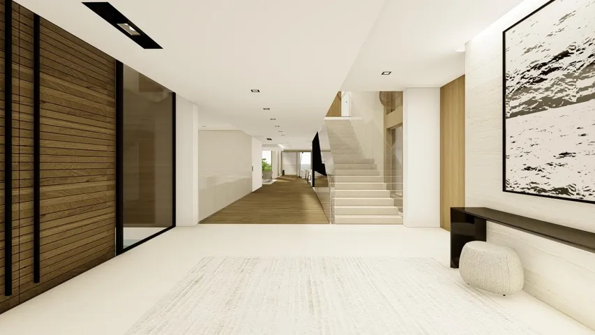 8.24.2023_1ST FLOOR HALL