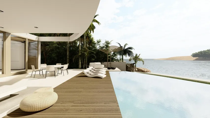 Nov 20 2024 - Updated_GROUND - TERRACE 4