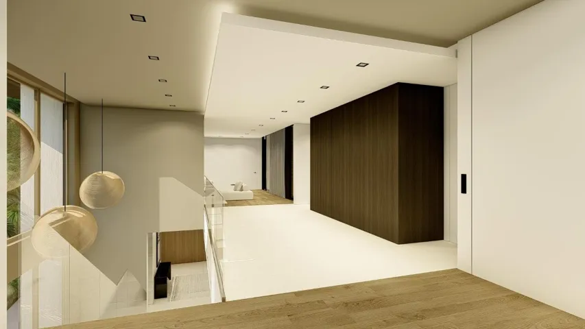7.22.2023_2ND - HALL 02