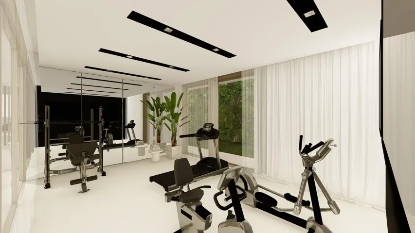 7.22.2023_GF - GYM 01