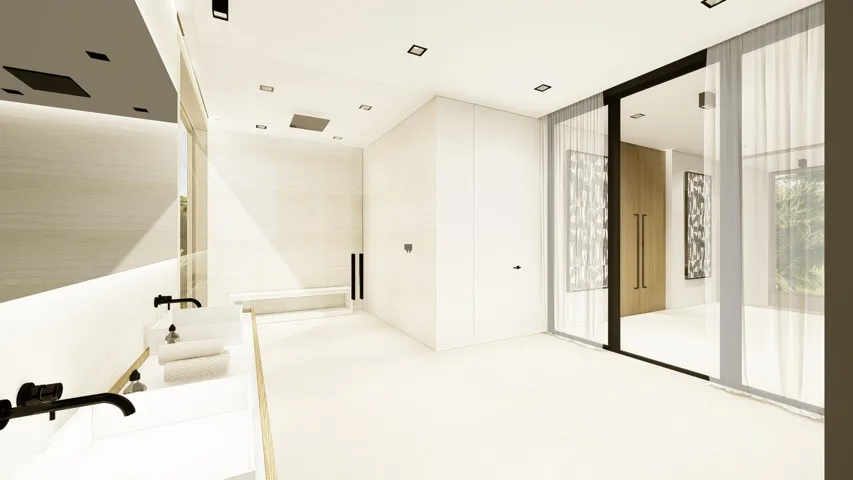8.28.2023 - MAJ_2ND - MASTER SUITE 11