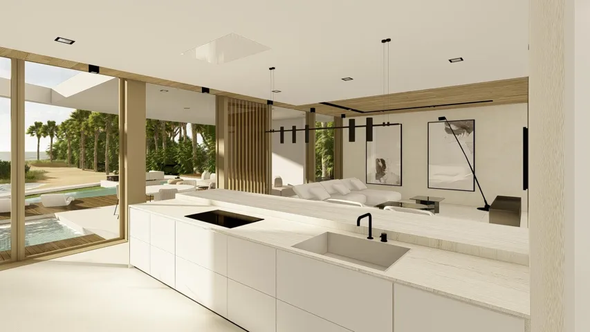 8.28.2023 - MAJ_GF - KITCHEN 03