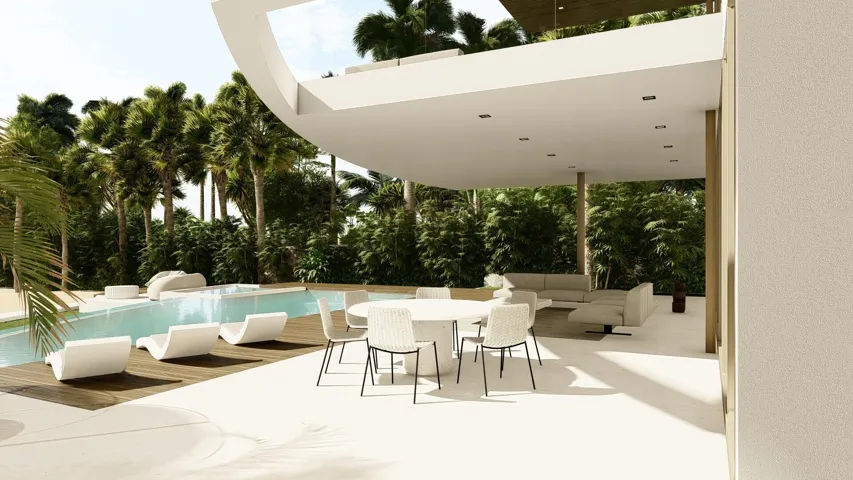 Nov 20 2024 - Updated_GROUND - TERRACE