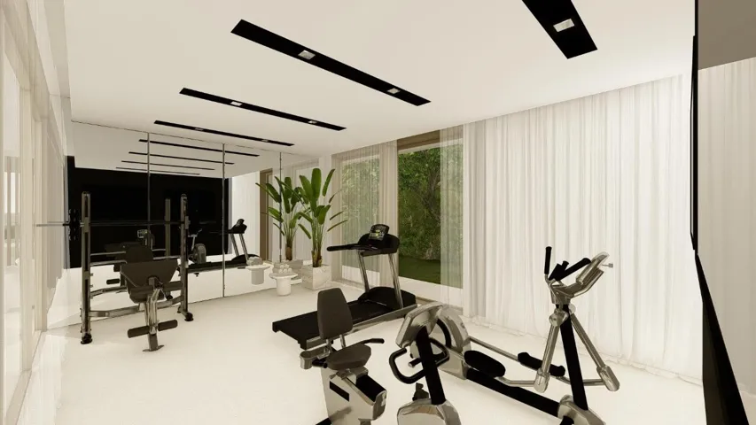 7.22.2023_GF - GYM 01