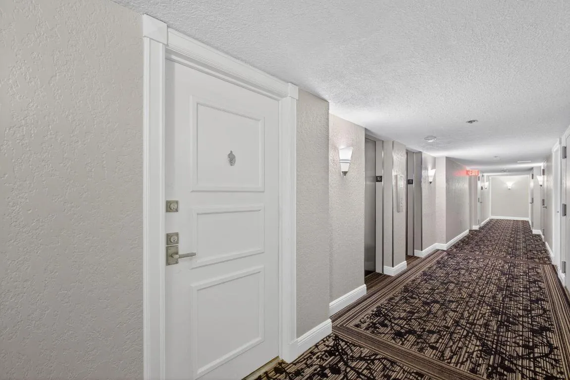 1-web-or-mls-320A1454