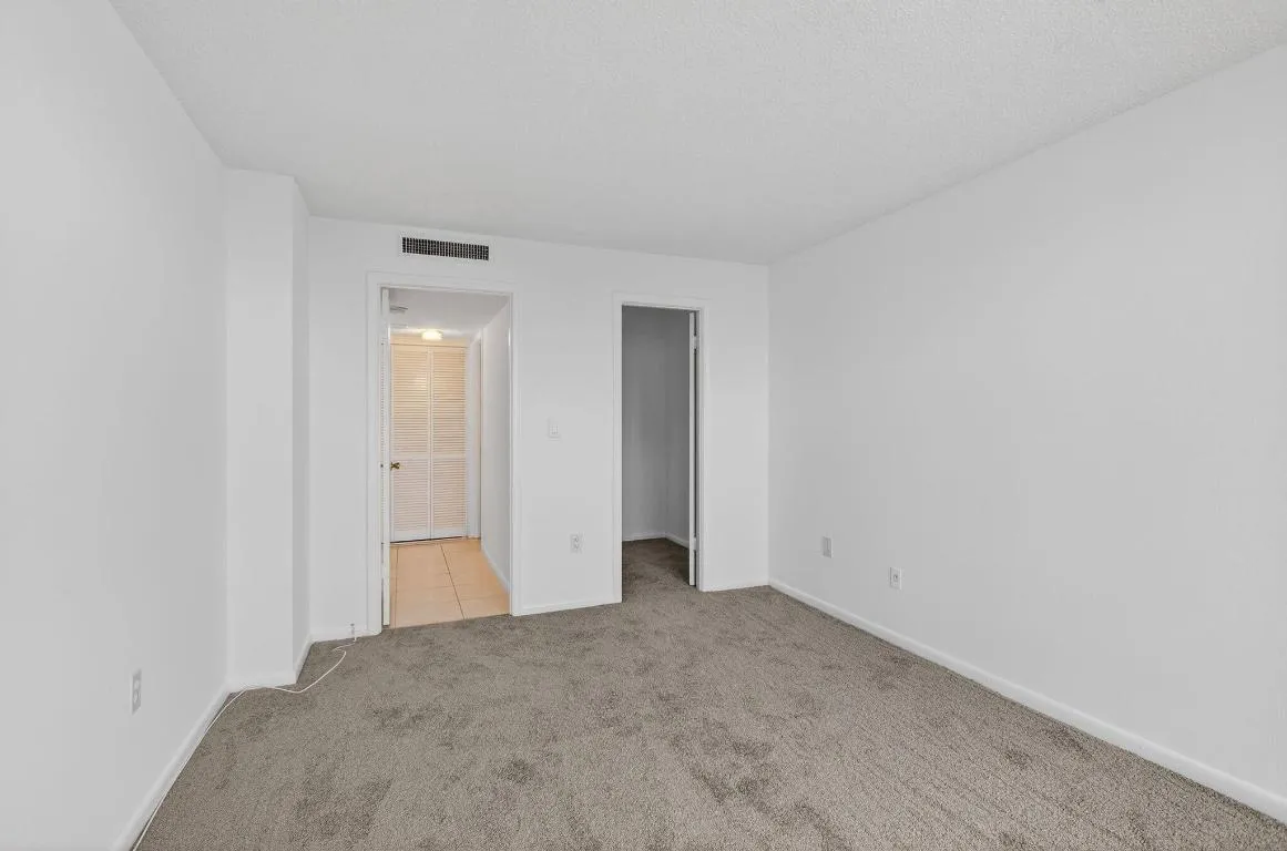 31-web-or-mls-320A1644
