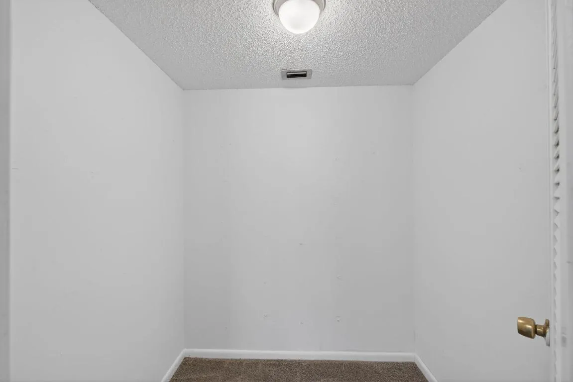 24-web-or-mls-320A1609