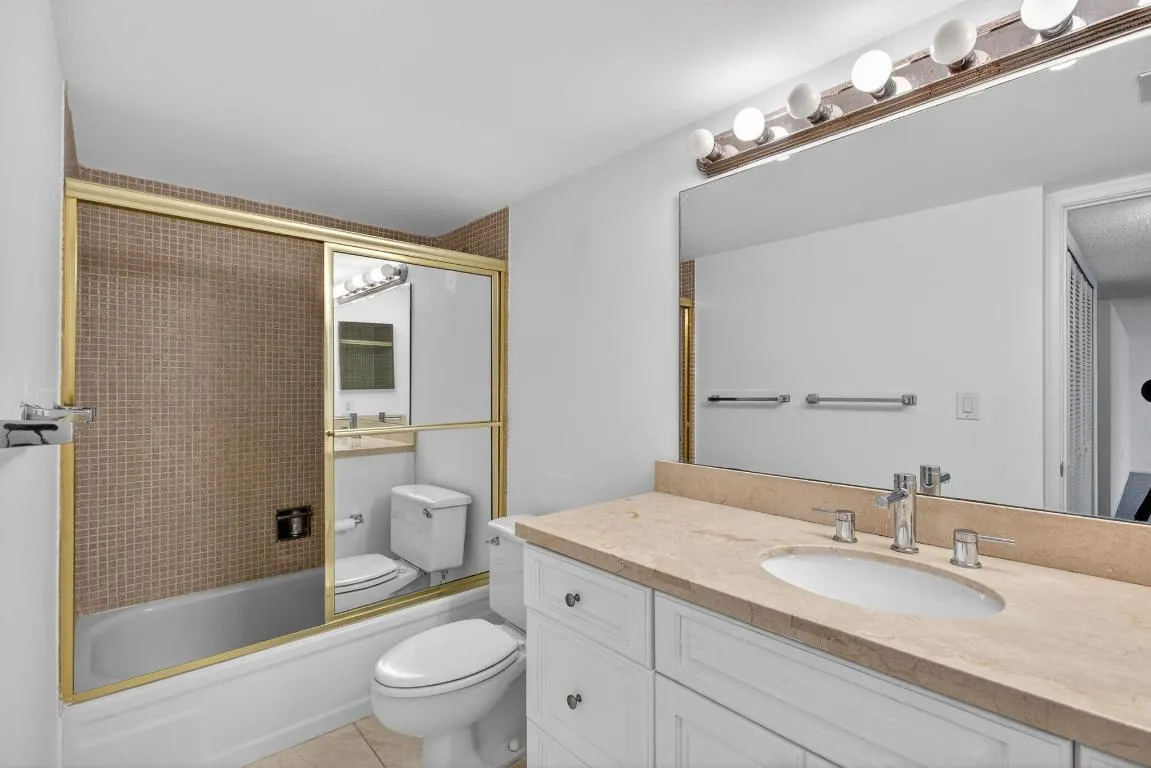 34-web-or-mls-320A1660