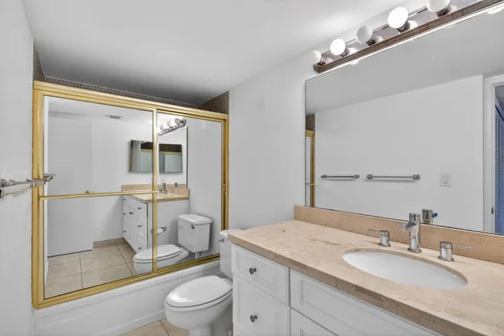 33-web-or-mls-320A1655