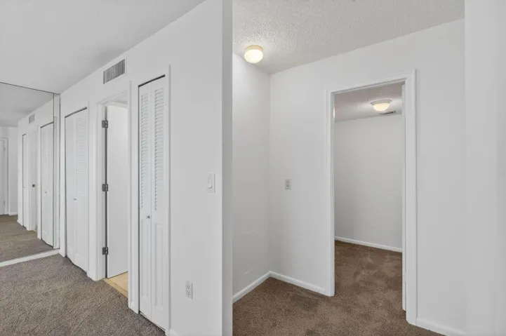 22-web-or-mls-320A1599