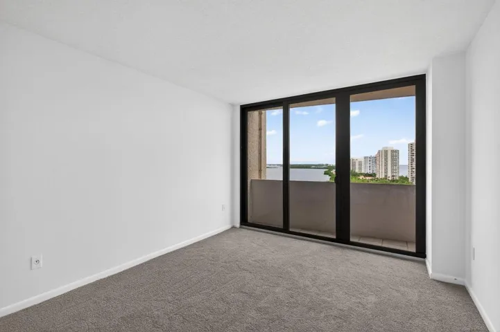 29-web-or-mls-320A1634