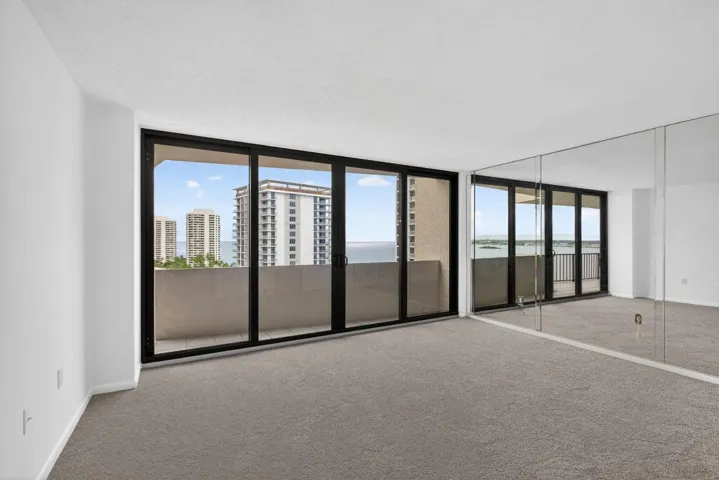 23-web-or-mls-320A1606