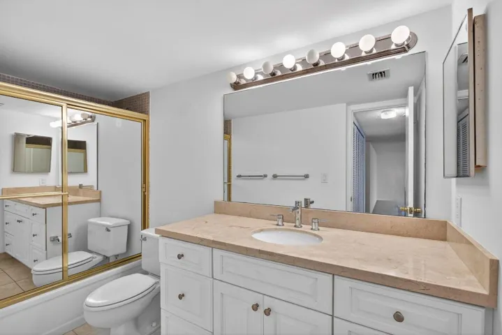 32-web-or-mls-320A1649