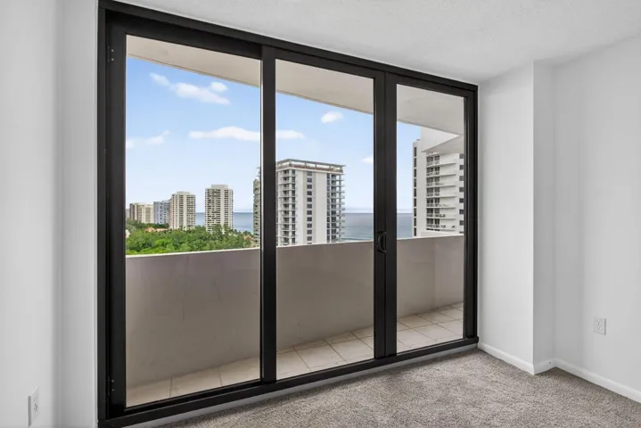 30-web-or-mls-320A1642