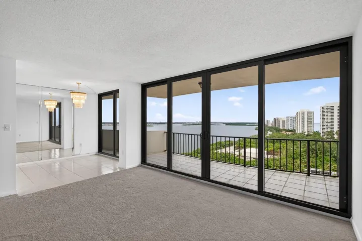 7-web-or-mls-320A1526
