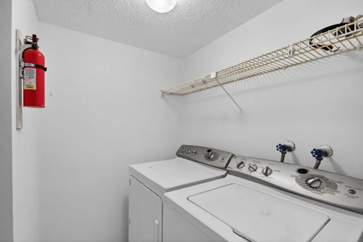 3-web-or-mls-320A1504
