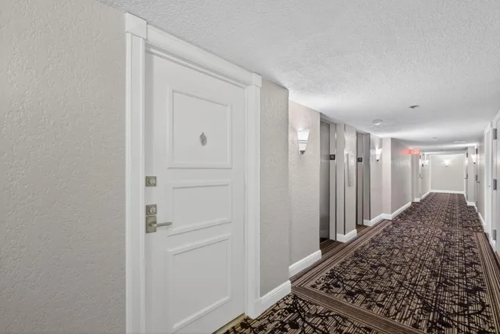1-web-or-mls-320A1454