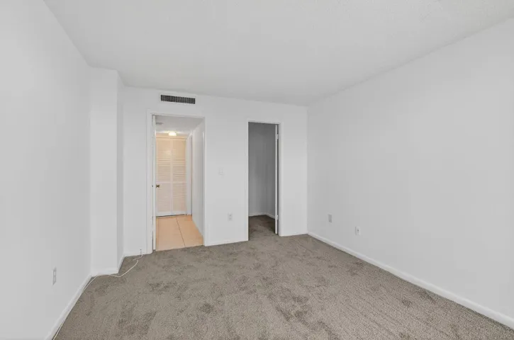 31-web-or-mls-320A1644