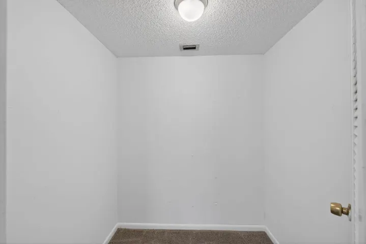 24-web-or-mls-320A1609