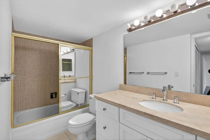 34-web-or-mls-320A1660