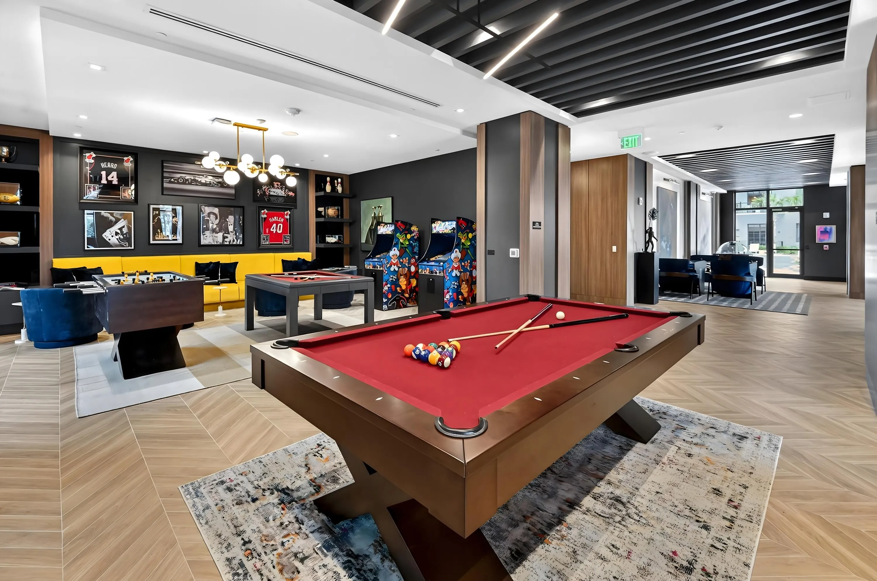 Property photo 36