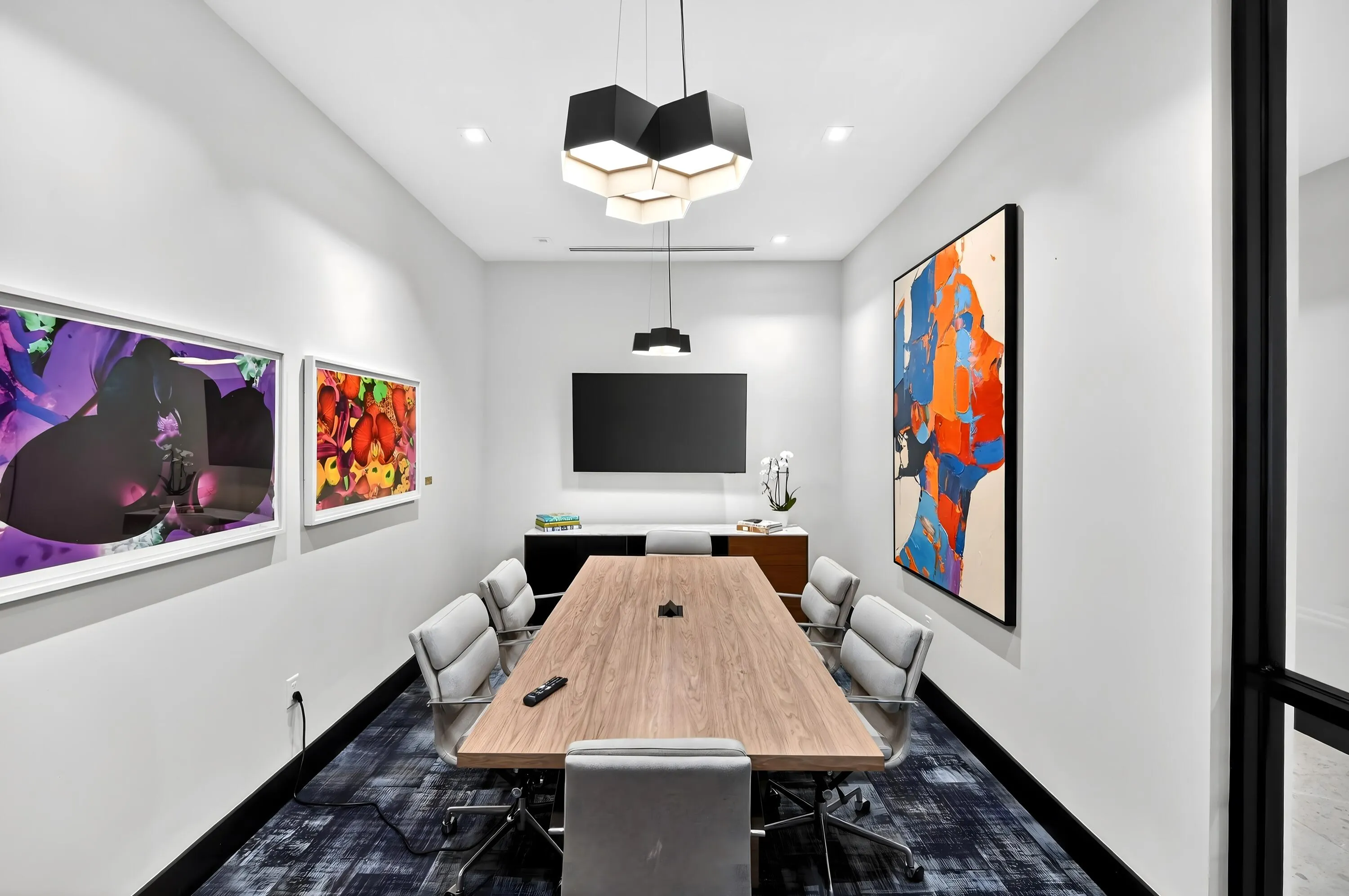 Property photo 38