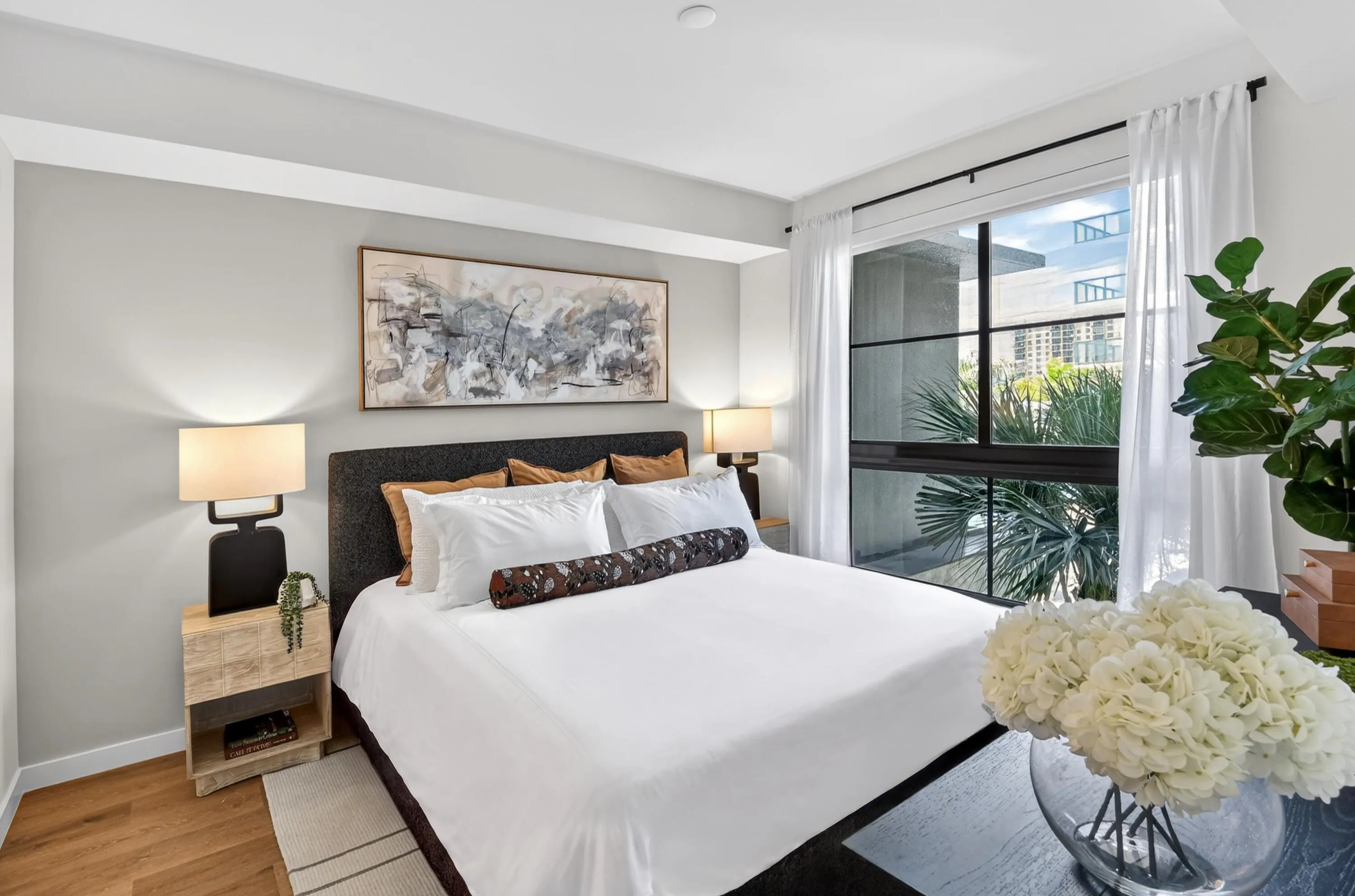 Property photo 51