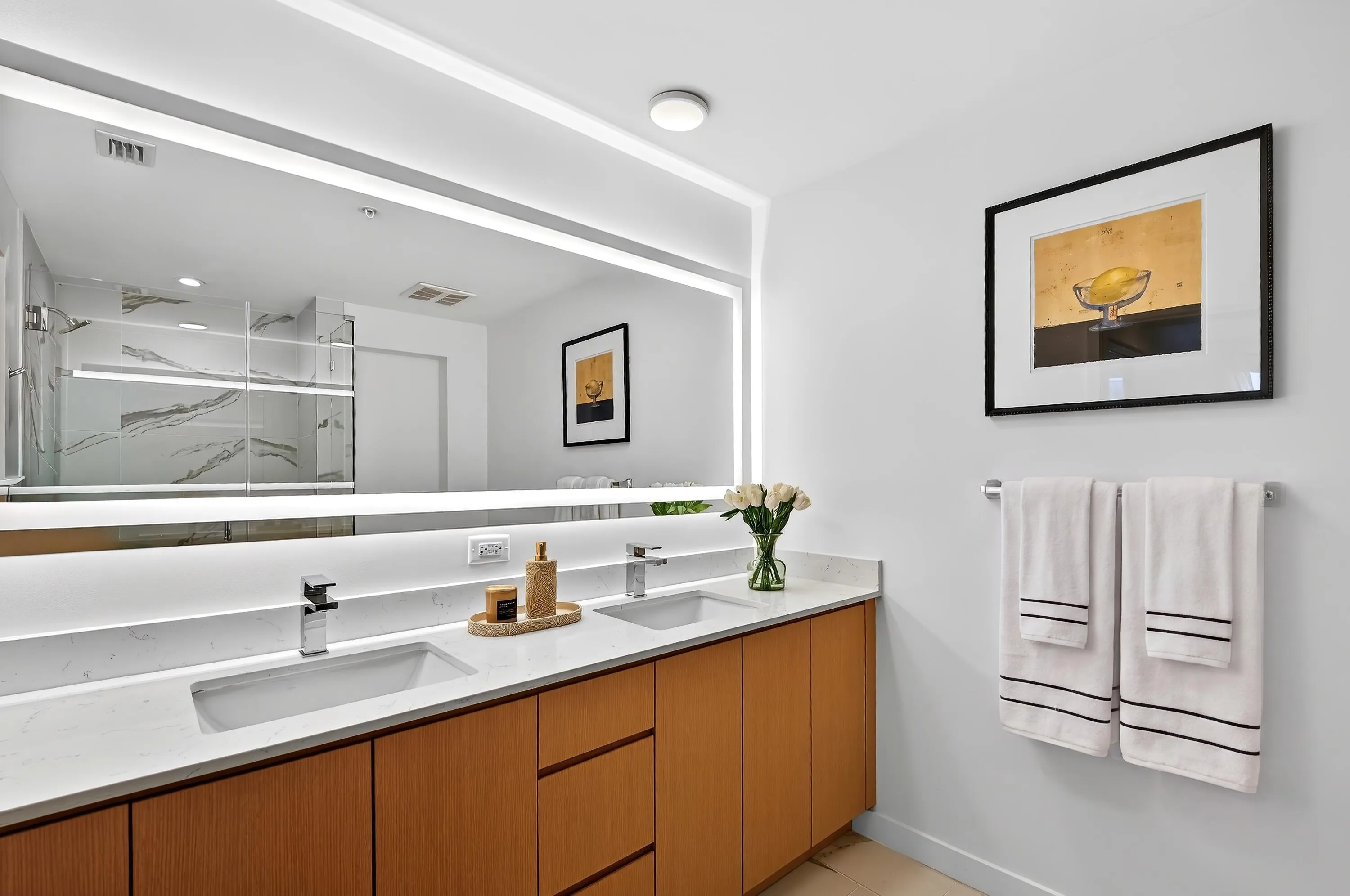 Property photo 59