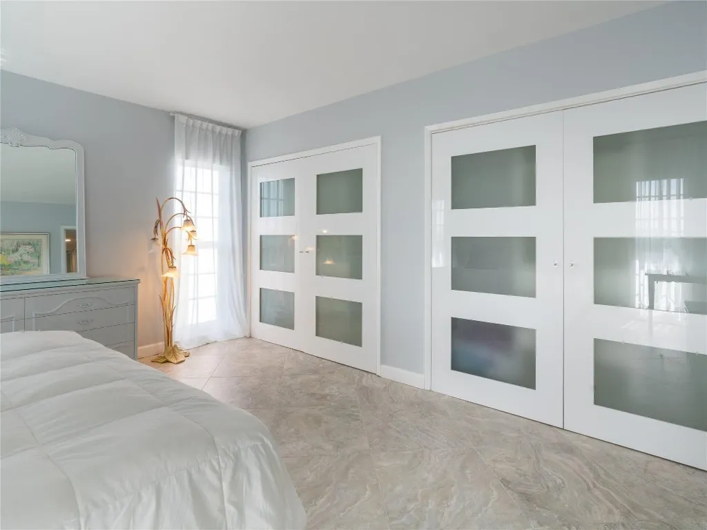 California Closets