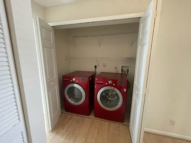 Property photo 28