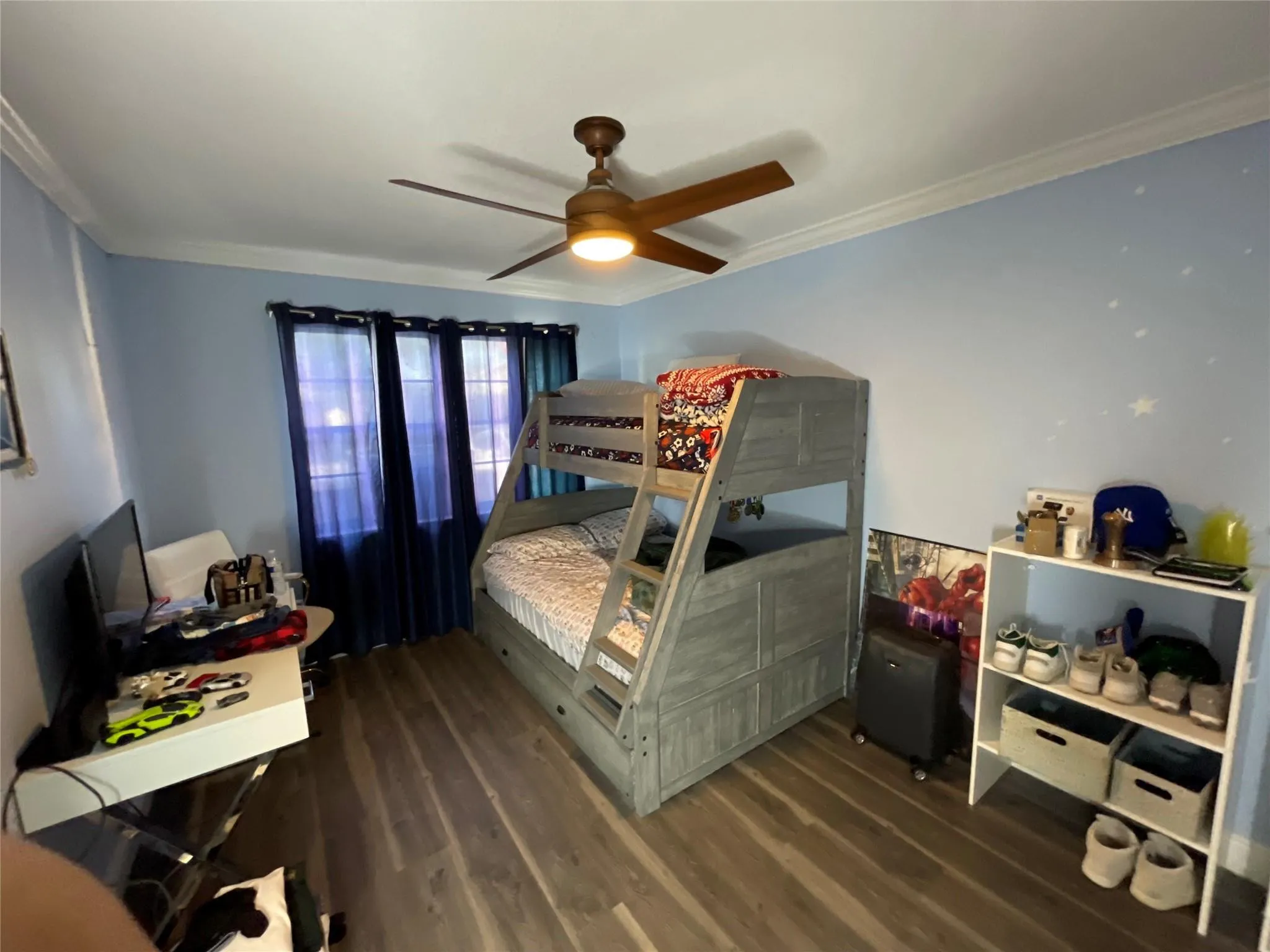 Photo 14