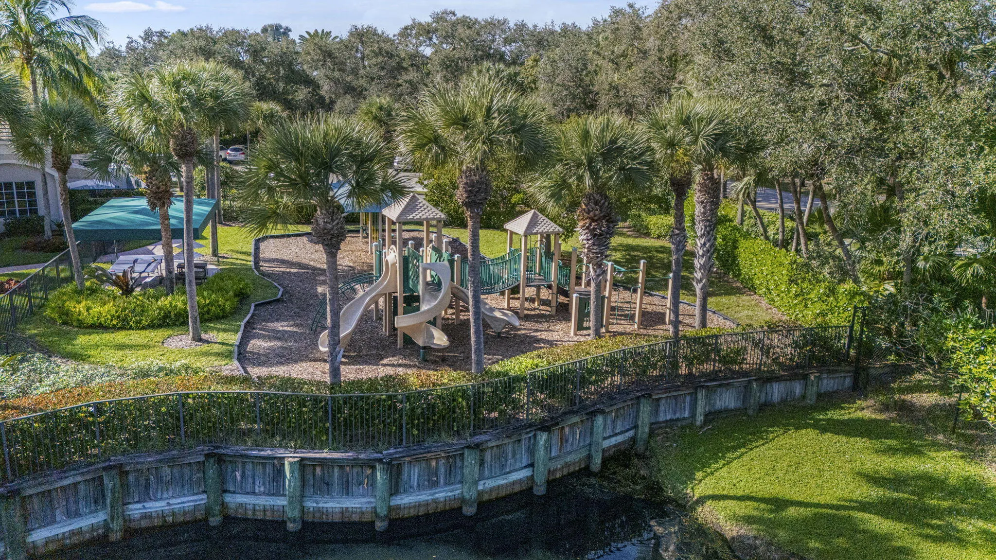 LOX Playground