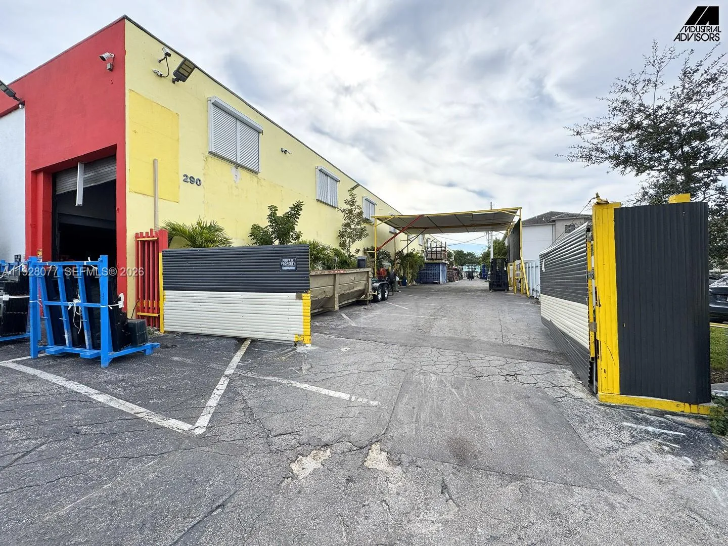 Property photo 14