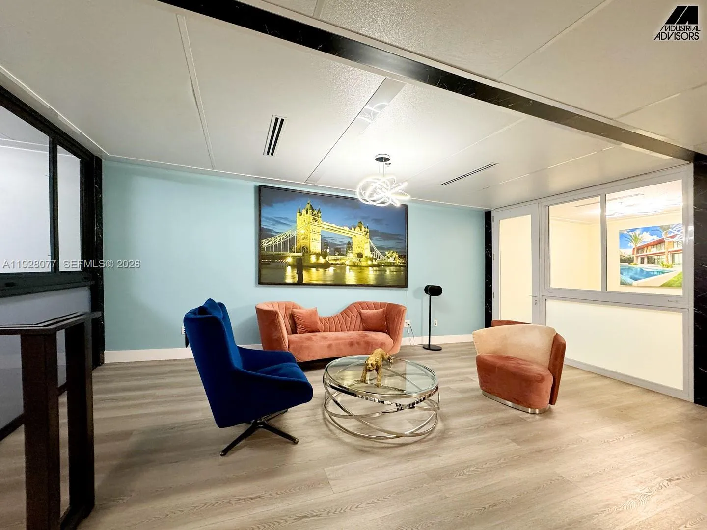 Property photo 29