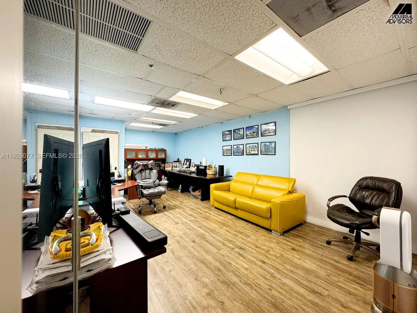 Property photo 33