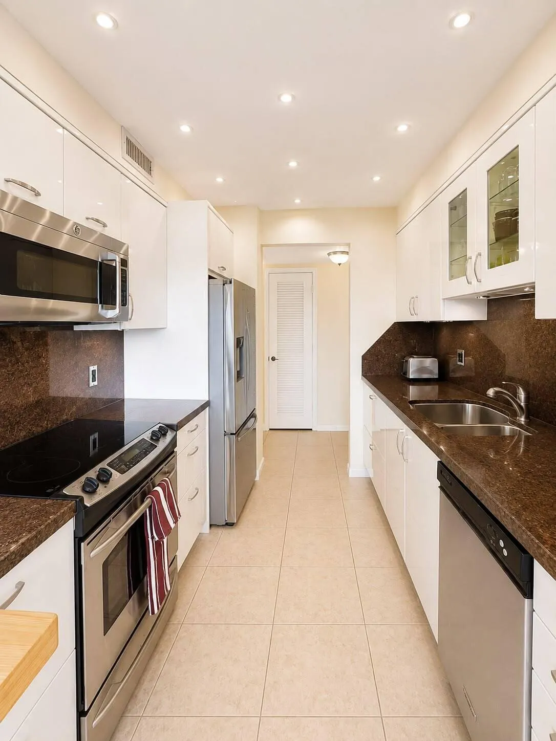 Property photo 22
