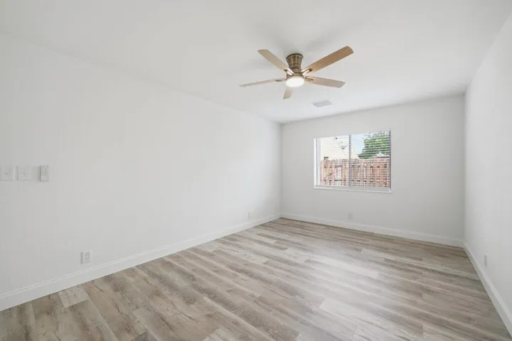 Primary Bedroom L
