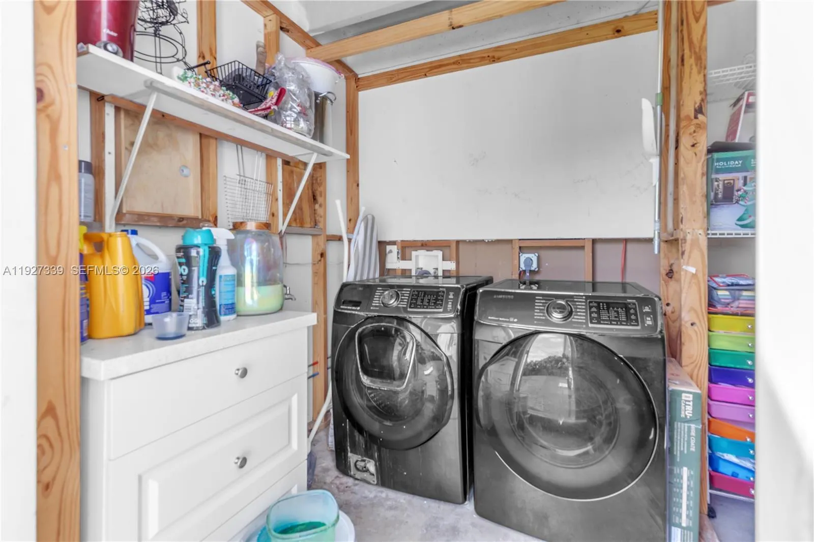 Property photo 29