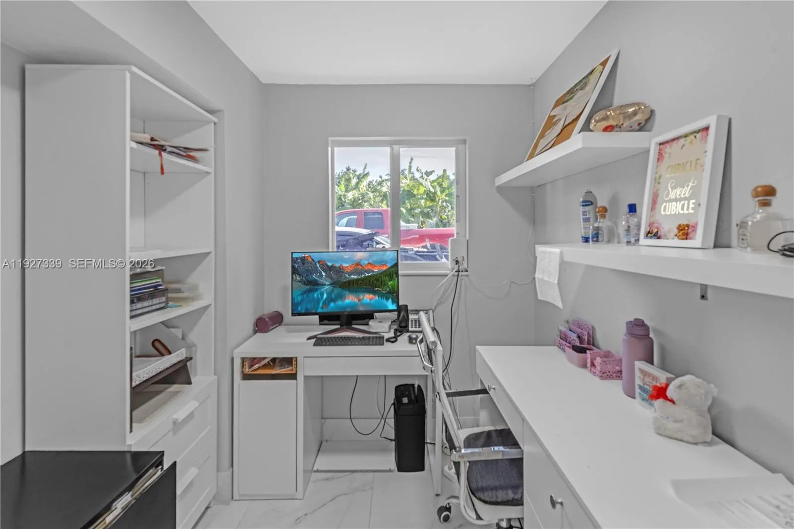 Property photo 45