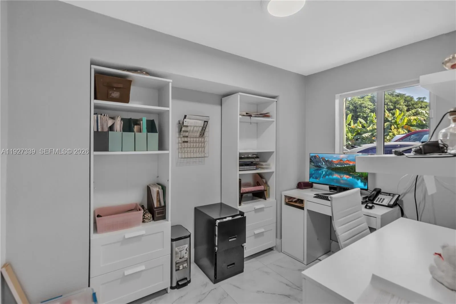 Property photo 46