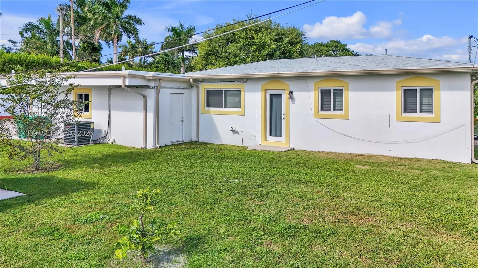 Property photo 35