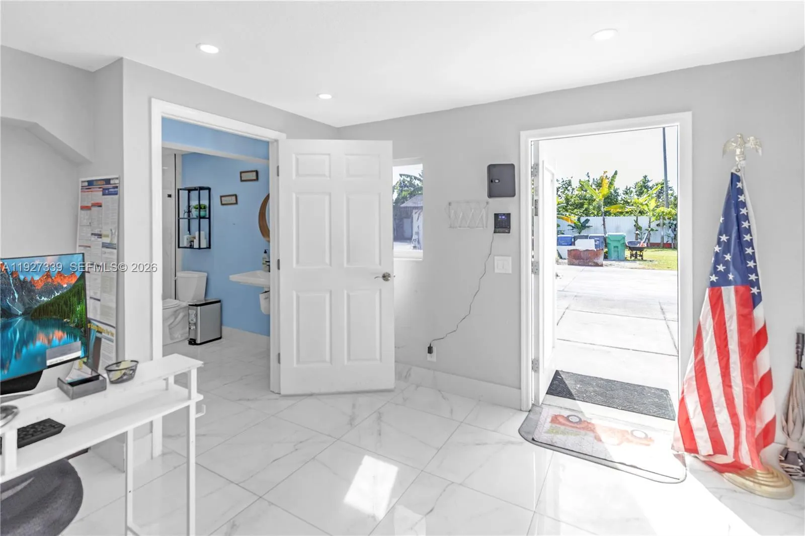 Property photo 41
